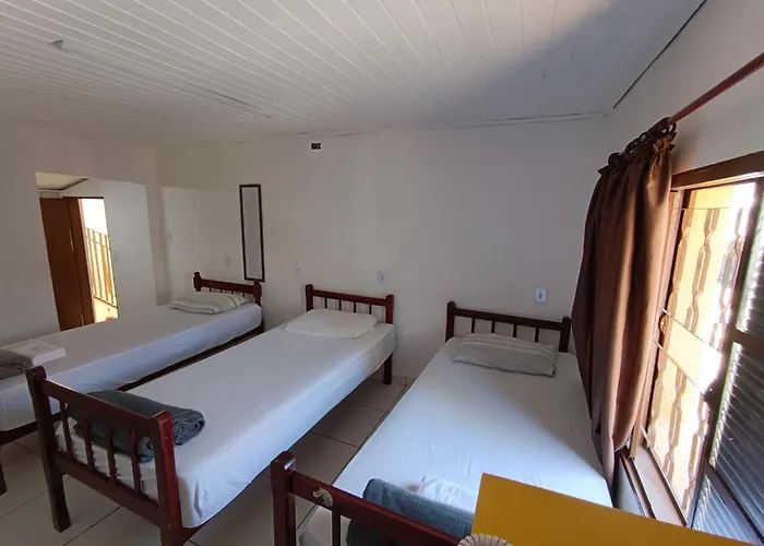 Golden Rose Hotel