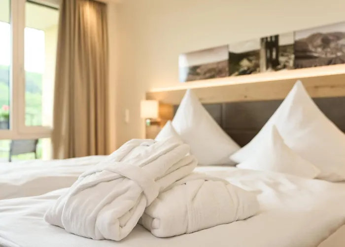 Hotel Weis