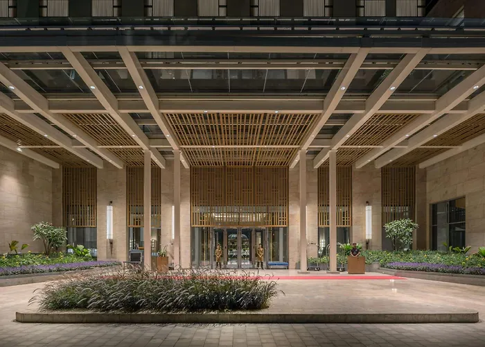 Spa Hotels Resorts Radisson Blu & Spa, Nashik