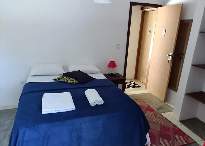 Vila Lia