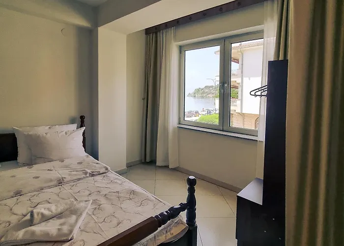 Royal View Hotel And Spa