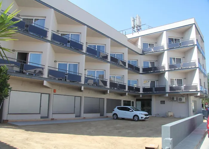  Els Molins