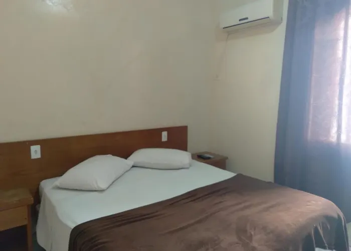 Canto do Casarão