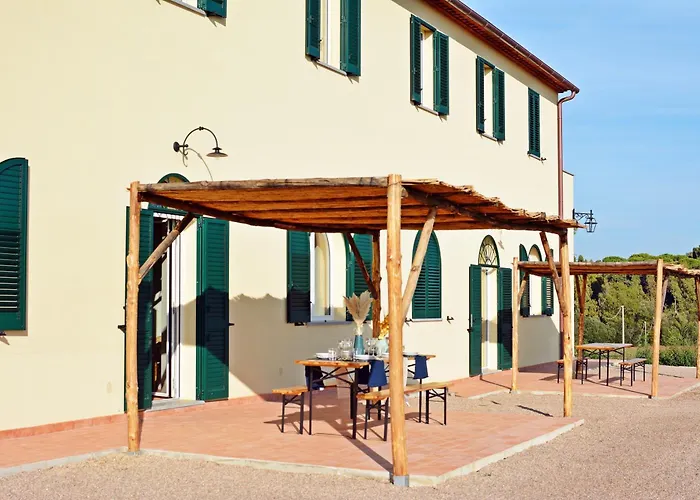 Maremma 1851