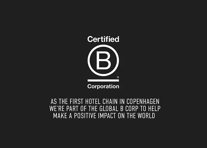 Hotel Con Piscina Danmark
