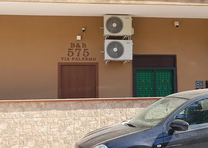  Beb575