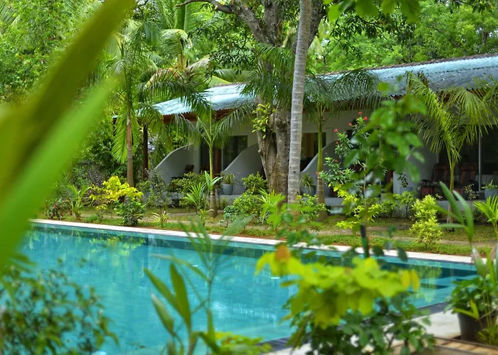 Family Friendly Hotels La Dolce Vita