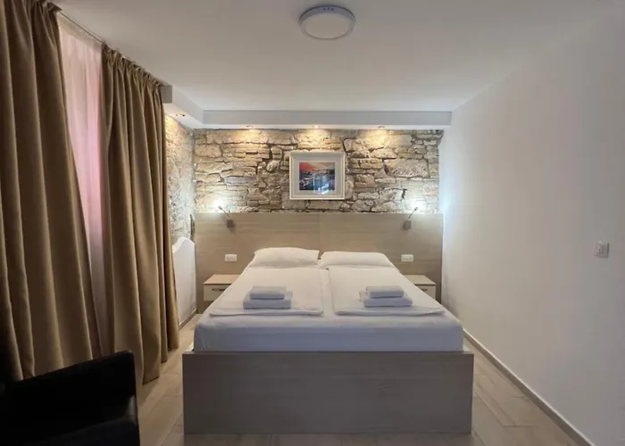 Minella Residence