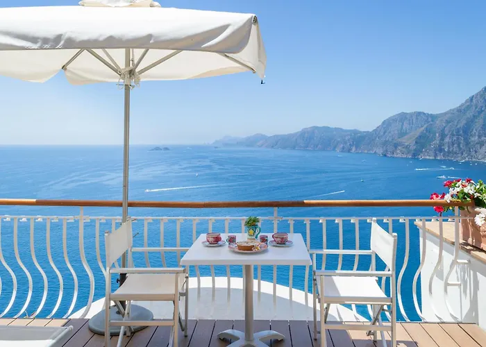 Hotel adatto agli animali: Residence Lì Galli