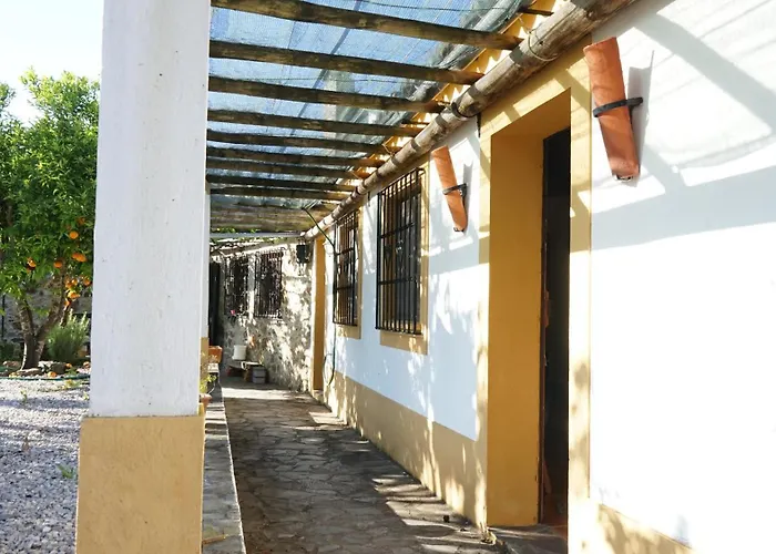 Hotel de praia: Riverlake House - Frente Ao Lago E Com Jardim