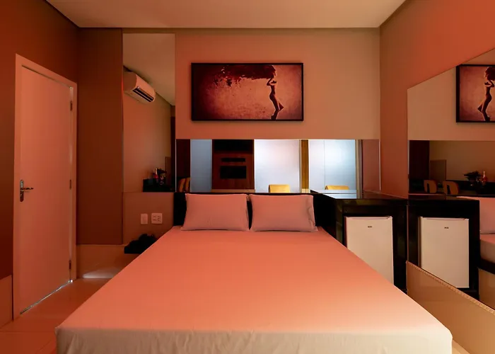 Sfera Motel
