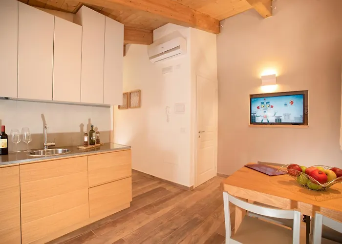 Guesia Village Hotel e Spa