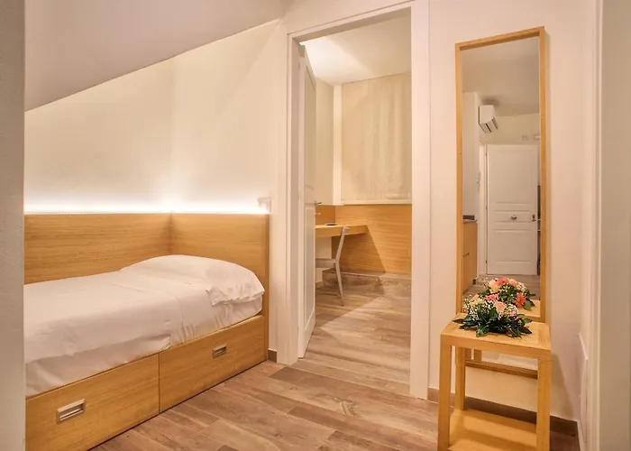 Guesia Village Hotel e Spa