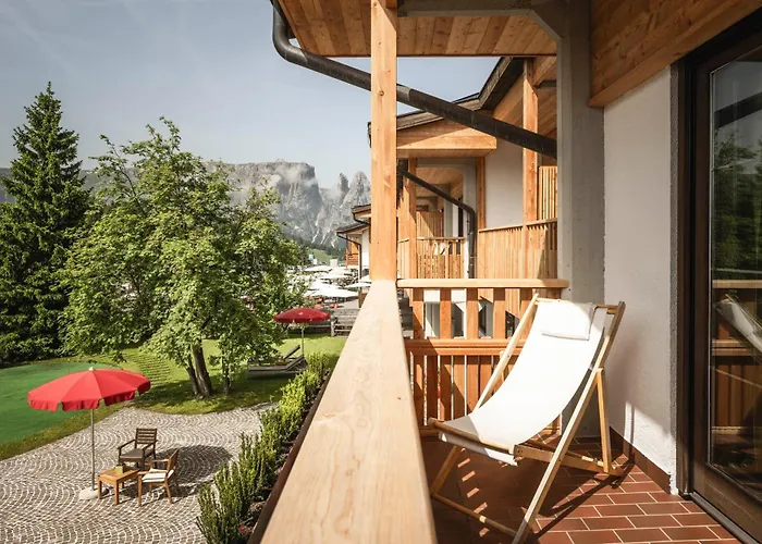 3 SterneHotel Plaza