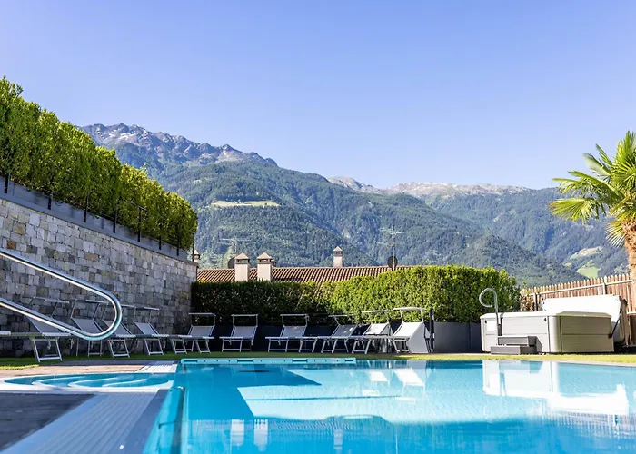 Belvedere - Adults Only - 14 Plus