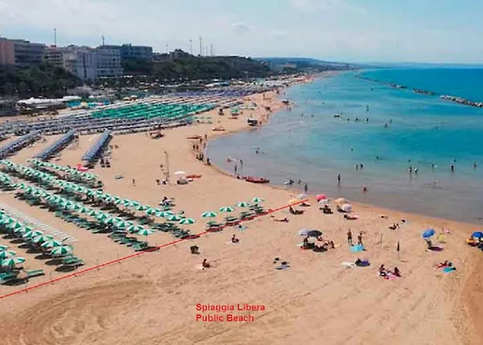 Hotel adatto agli animali: Casa Tornola nel Borgo