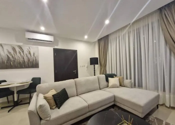 Pets Allowed Hotel For Rent