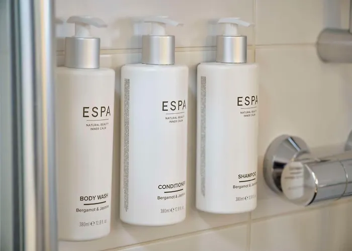 Family Hotel: Park Plaza Vondelpark Amsterdam