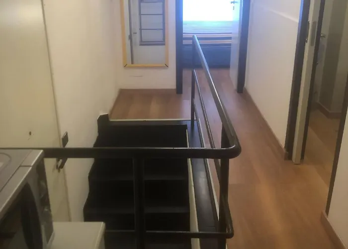 Residence Principi di Piemonte