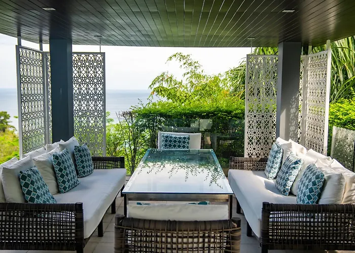 All Vacation Rentals Saan - Sha Extra Plus