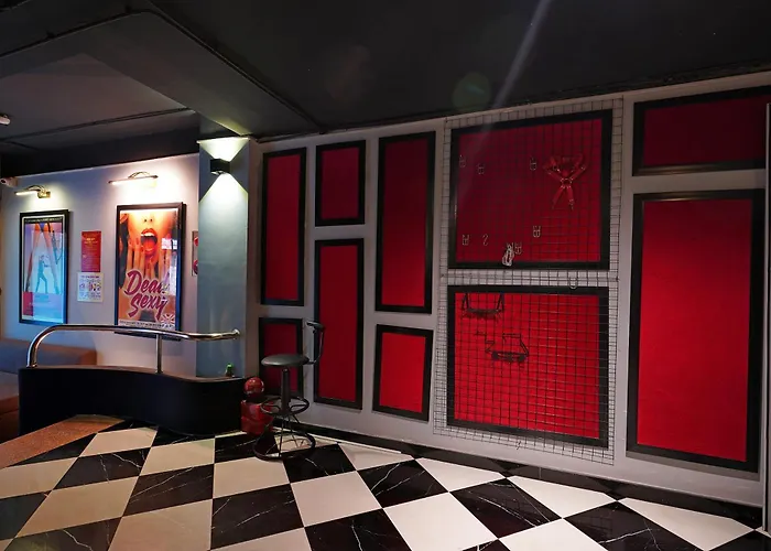 69 Boutique By Minova