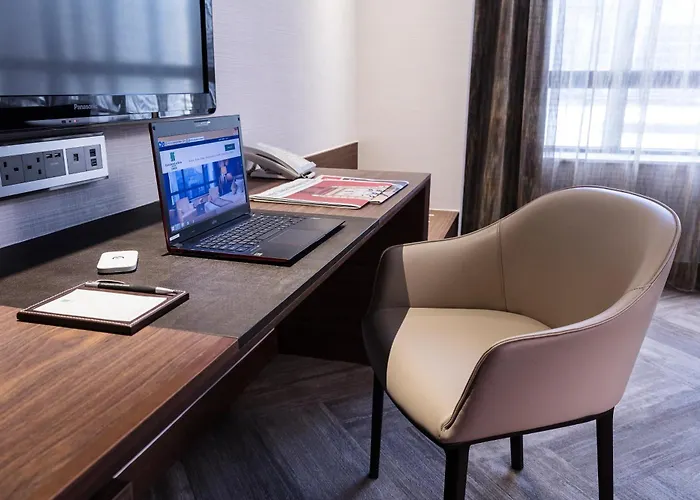 Family Friendly Hotels Gloucester Luk Kwok Hong Kong