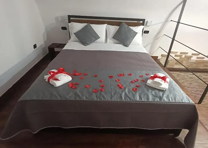 Diora Suite