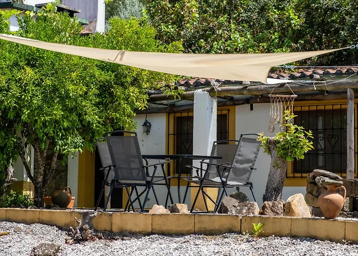 Hotel de praia: Riverlake House - Frente Ao Lago E Com Jardim