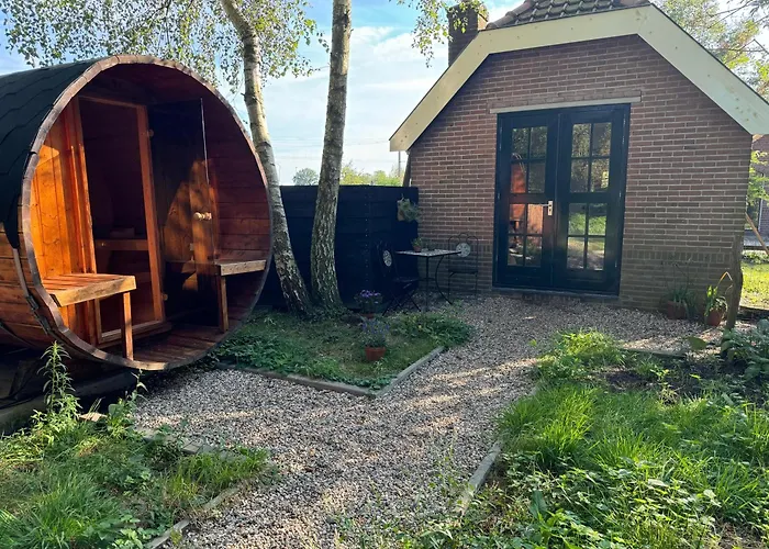Puur Natuur