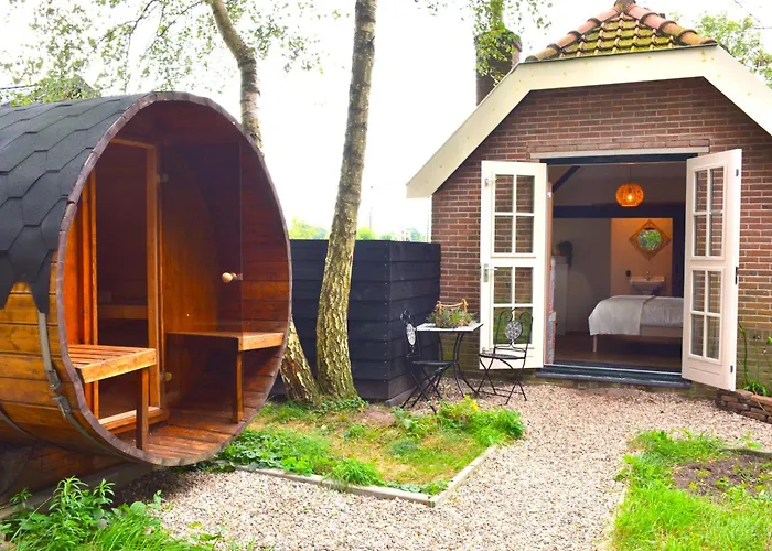 Puur Natuur