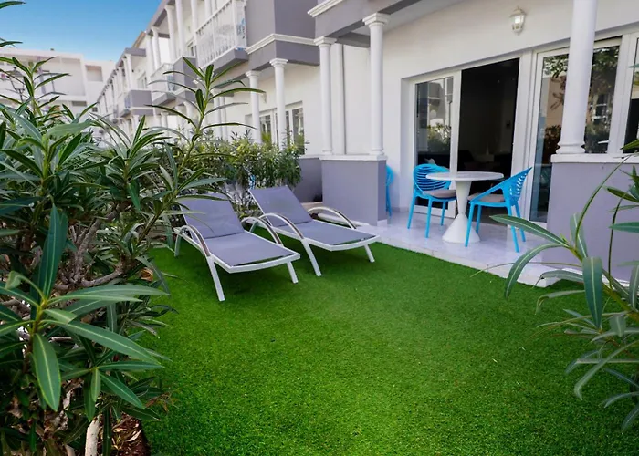 Coral Compostela Beach Golf