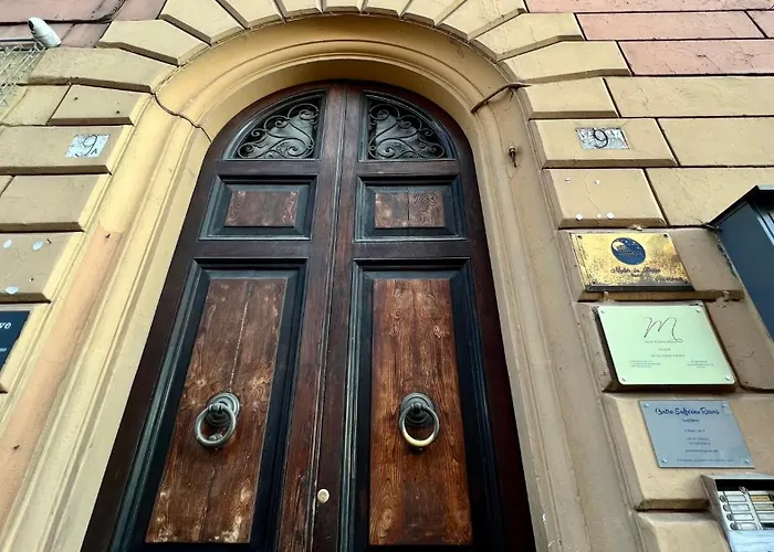  Centro Solferino