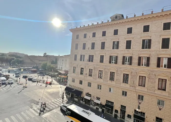  Centro Solferino