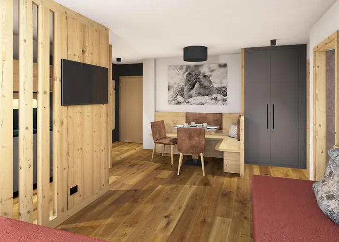 Hotel Cirelle Suite & Spa