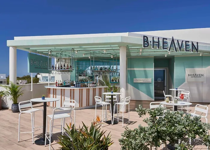 Barcelo Conil Playa - Adults Recommended