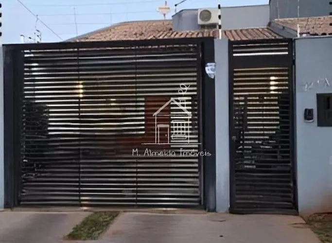 Casa Jd Italia
