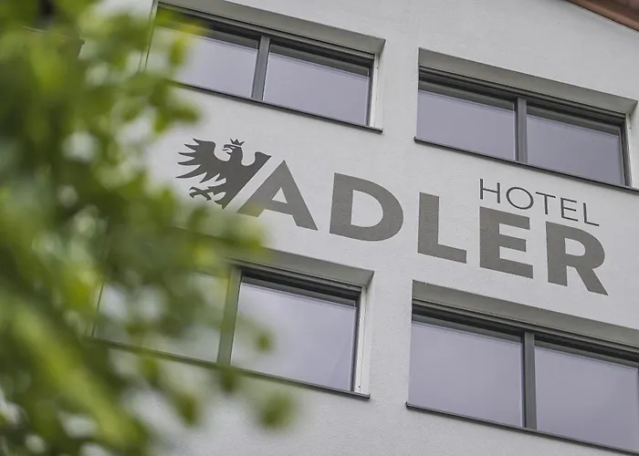 Adler
