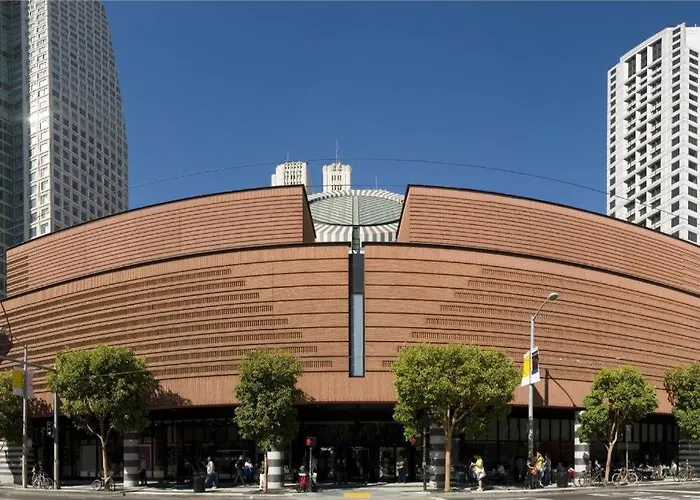 Romantic hotel: Cova Hotel