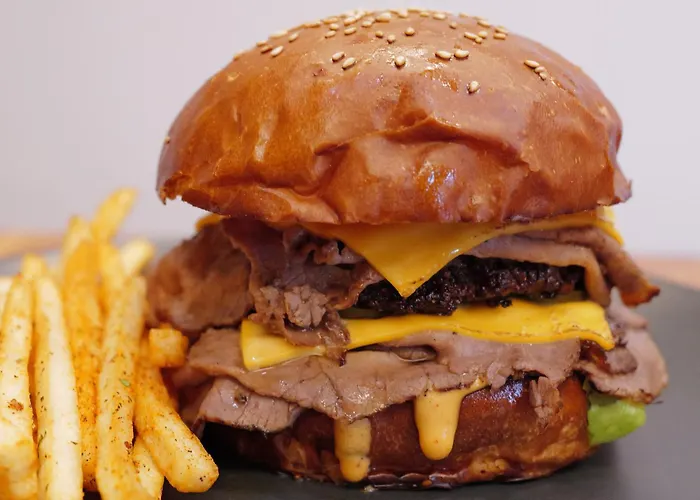 Resort: The Dawin Hotel