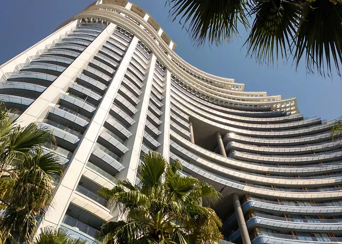 Hotel mit Whirlpool Radisson Blu Istanbul Ottomare