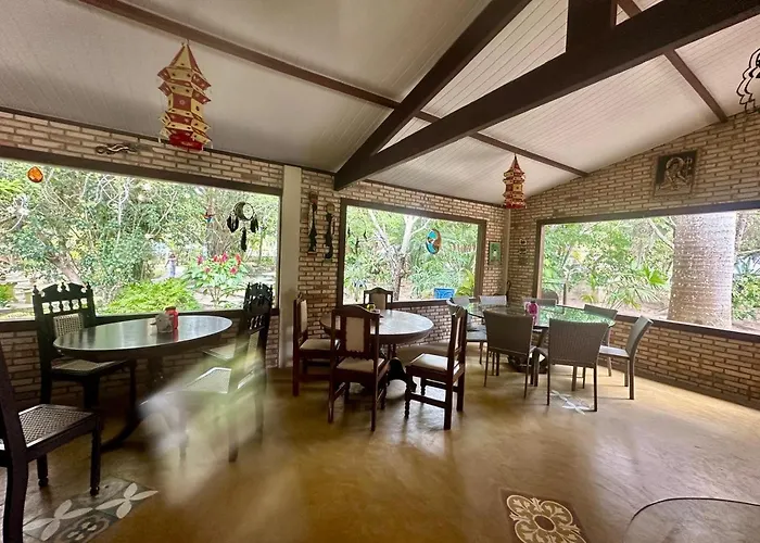 Sitio Ingá