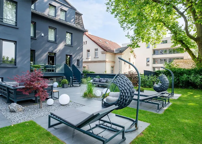 Sellmann'S Boutique Hotel