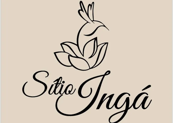 Sitio Ingá
