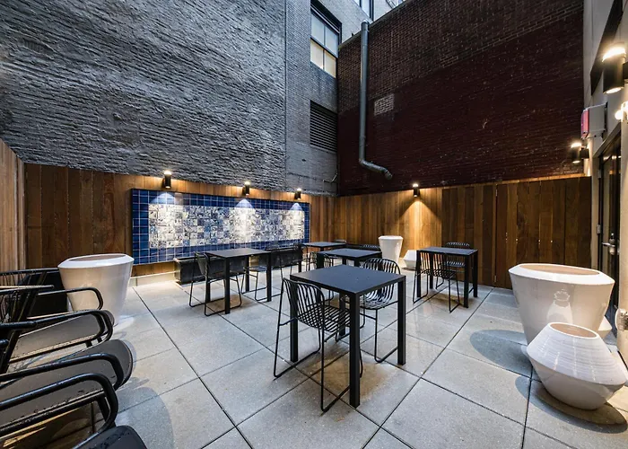 Kinderhotel Pestana Park Avenue