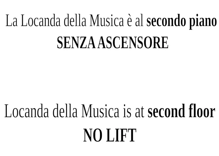 Della Musica