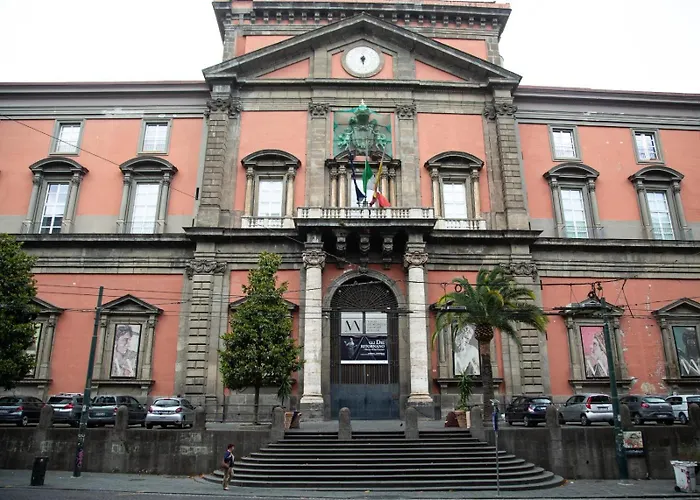 Hotel familiare: Costantinopoli 33 Grand Suite