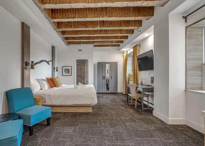 All Vacation Rentals La Sainte Paix