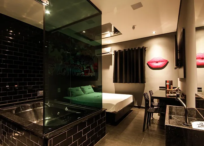Motel Dolce