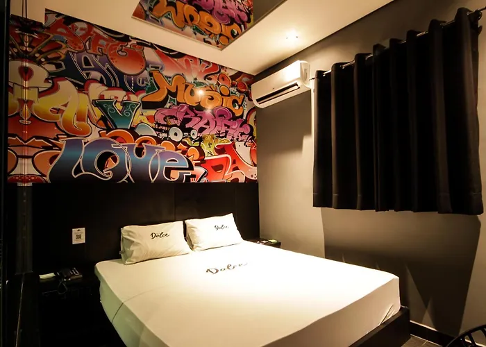 Motel Dolce