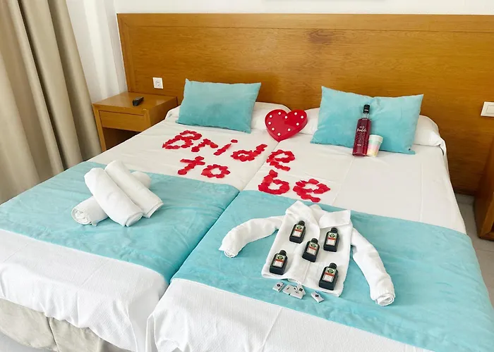 Hotel Selva Arenal